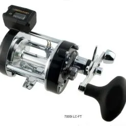 Abu Garcia Ambassadeur Line Counter Reels -Saltwater Rod & Reel Combos Shop abu garcia ambassadeur line counter reels 41957.1650812159