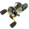 Abu Garcia Ambassadeur Line Counter Reels 2 Abu Garcia Ambassadeur Line Counter Reels -Saltwater Rod & Reel Combos Shop abu garcia ambassadeur line counter reels 78940.1650812159