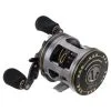 Abu Garcia Ambassadeur Morrum ZX Round Baitcasting Reels -Saltwater Rod & Reel Combos Shop abu garcia ambassadeur morrum zx round baitcasting reels 76491.1650812160