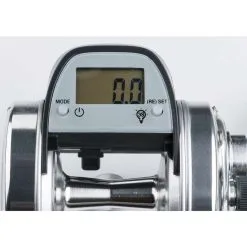 Abu Garcia Ambassadeur S Line Counter Reels -Saltwater Rod & Reel Combos Shop abu garcia ambassadeur s line counter reels 07183.1650812163