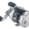 Abu Garcia Ambassadeur S Line Counter Reels