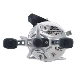 Abu Garcia Ambassadeur S Line Counter Reels -Saltwater Rod & Reel Combos Shop abu garcia ambassadeur s line counter reels 57797.1650812163