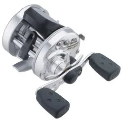 Abu Garcia Ambassadeur S Line Counter Reels -Saltwater Rod & Reel Combos Shop abu garcia ambassadeur s line counter reels 61084.1650812162