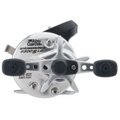 Abu Garcia Ambassadeur S Line Counter Reels -Saltwater Rod & Reel Combos Shop abu garcia ambassadeur s line counter reels 85038.1650812162