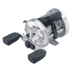 Abu Garcia Ambassadeur S Line Counter Reels -Saltwater Rod & Reel Combos Shop abu garcia ambassadeur s line counter reels 98936.1650812162
