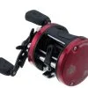 Abu Garcia Ambassadeur SX Round Baitcasting Reels -Saltwater Rod & Reel Combos Shop abu garcia ambassadeur sx round baitcasting reels 27819.1650812168