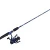 Abu Garcia Aqua Max Spinning Combos -Saltwater Rod & Reel Combos Shop abu garcia aqua max spinning combos 70629.1651417806