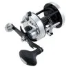 Abu Garcia C3-7000 Ambassadeur Round Baitcasting Reel -Saltwater Rod & Reel Combos Shop abu garcia c3 7000 ambassadeur round baitcasting reel 61084.1650812279.386.513