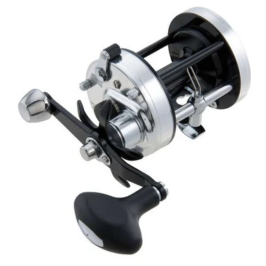 Abu Garcia C3-7000 Ambassadeur Round Baitcasting Reel 2 Abu Garcia C3-7000 Ambassadeur Round Baitcasting Reel