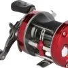 Abu Garcia C3 Carp Special Round Reel 1 Abu Garcia C3 Carp Special Round Reel -Saltwater Rod & Reel Combos Shop abu garcia c3 carp special round reel 15093.1673531706