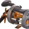 Abu Garcia C3 Catfish Special Round Reels -Saltwater Rod & Reel Combos Shop abu garcia c3 catfish special round reels 35852.1673702434