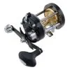 Abu Garcia CS-7000 Ambassadeur CS Pro Rocket Baitcasting Reel 1 Abu Garcia CS-7000 Ambassadeur CS Pro Rocket Baitcasting Reel -Saltwater Rod & Reel Combos Shop abu garcia cs 7000 ambassadeur cs pro rocket baitcasting reel 07246.1650812287.386.513
