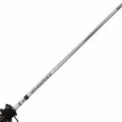 Abu Garcia Elite Max Spinning Combos 7 Abu Garcia Elite Max Spinning Combos -Saltwater Rod & Reel Combos Shop abu garcia elite max spinning combos 35286.1650812288