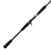 Abu Garcia Fantasista Beast Casting Rods 2 Abu Garcia Fantasista Beast Casting Rods -Saltwater Rod & Reel Combos Shop abu garcia fantasista beast casting rods 40127.1650812307