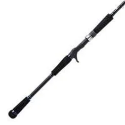 Abu Garcia Fantasista Beast Casting Rods