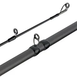 Abu Garcia Fantasista Premier Casting Rods -Saltwater Rod & Reel Combos Shop abu garcia fantasista premier casting rods 31497.1661806073