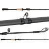 Abu Garcia Fantasista Premier Casting Rods -Saltwater Rod & Reel Combos Shop abu garcia fantasista premier casting rods 86858.1661806073