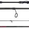 Abu Garcia Fantasista X Spinning Rods -Saltwater Rod & Reel Combos Shop abu garcia fantasista x spinning rods 48579.1651417809