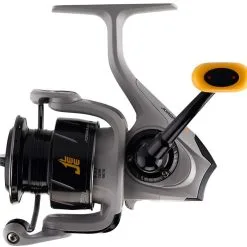 Abu Garcia Jordan Lee Spinning Reels -Saltwater Rod & Reel Combos Shop abu garcia jordan lee spinning reels 07799.1651417757