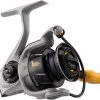 Abu Garcia Jordan Lee Spinning Reels -Saltwater Rod & Reel Combos Shop abu garcia jordan lee spinning reels 97793.1651417757