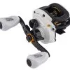 Abu Garcia Max Pro Low Profile Reels -Saltwater Rod & Reel Combos Shop abu garcia max pro low profile reels 76196.1651417412