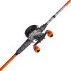 Abu Garcia Max STX Baitcast Combo -Saltwater Rod & Reel Combos Shop abu garcia max stx baitcast combos 36697.1651417838.386.513