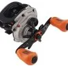 Abu Garcia Max STX Low Profile Reels -Saltwater Rod & Reel Combos Shop abu garcia max stx low profile reels 55760.1651416020