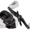 Abu Garcia MAX4PRO-L Max Pro Low Profile Reel -Saltwater Rod & Reel Combos Shop abu garcia max4pro l max pro low profile reel 11427.1651417419