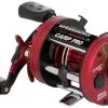 Abu Garcia Ambassadeur Carp Pro Baitcasting Reel -Saltwater Rod & Reel Combos Shop abu garcia pr 6500carppro22 ambassadeur carp pro reel 93247.1673702437
