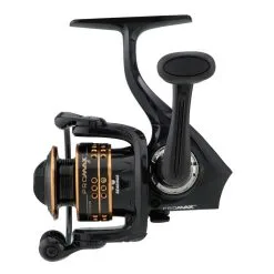 Abu Garcia Pro Max Spinning Reels -Saltwater Rod & Reel Combos Shop abu garcia pro max spinning reels 31541.1650812413