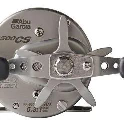 Abu Garcia Pro Rocket Ambassadeur 100 Year Anniversary Reel 11 Abu Garcia Pro Rocket Ambassadeur 100 Year Anniversary Reel -Saltwater Rod & Reel Combos Shop abu garcia pro rocket ambassadeur 100 year anniversary reel 57606.1651417434