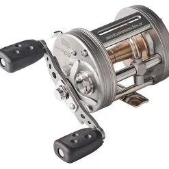 Abu Garcia Pro Rocket Ambassadeur 100 Year Anniversary Reel 10 Abu Garcia Pro Rocket Ambassadeur 100 Year Anniversary Reel -Saltwater Rod & Reel Combos Shop abu garcia pro rocket ambassadeur 100 year anniversary reel 71767.1651417433
