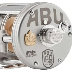 Abu Garcia Pro Rocket Ambassadeur 100 Year Anniversary Reel 12 Abu Garcia Pro Rocket Ambassadeur 100 Year Anniversary Reel -Saltwater Rod & Reel Combos Shop abu garcia pro rocket ambassadeur 100 year anniversary reel 93799.1651417435