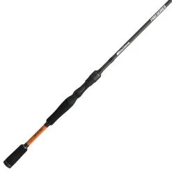 Abu Garcia Pro Series Casting Rods -Saltwater Rod & Reel Combos Shop abu garcia pro series casting rods 31912.1674311107