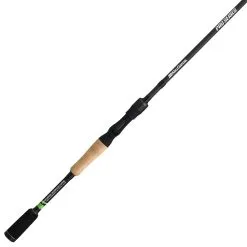 Abu Garcia Pro Series Casting Rods -Saltwater Rod & Reel Combos Shop abu garcia pro series casting rods 57721.1674311107