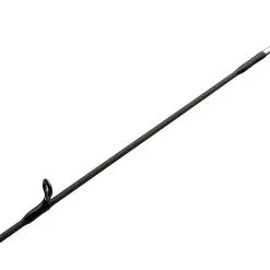 Abu Garcia Pro Series Casting Rods -Saltwater Rod & Reel Combos Shop abu garcia pro series casting rods 64925.1674311108