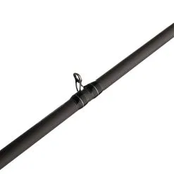 Abu Garcia Pro Series Casting Rods -Saltwater Rod & Reel Combos Shop abu garcia pro series casting rods 67475.1674311108