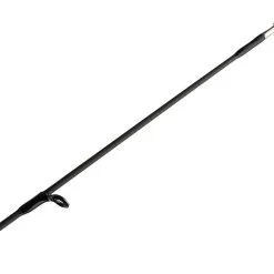 Abu Garcia Pro Series Spinning Rods -Saltwater Rod & Reel Combos Shop abu garcia pro series spinning rods 07048.1674311113