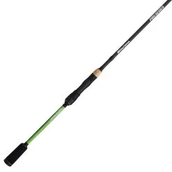 Abu Garcia Pro Series Spinning Rods -Saltwater Rod & Reel Combos Shop abu garcia pro series spinning rods 34922.1674311112