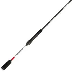 Abu Garcia Pro Series Spinning Rods -Saltwater Rod & Reel Combos Shop abu garcia pro series spinning rods 49532.1674311112