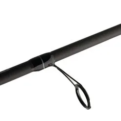 Abu Garcia Pro Series Spinning Rods -Saltwater Rod & Reel Combos Shop abu garcia pro series spinning rods 87454.1674311113