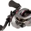 Abu Garcia Revo AL-F Low Profile Baitcasting Reels 1 Abu Garcia Revo AL-F Low Profile Baitcasting Reels -Saltwater Rod & Reel Combos Shop abu garcia revo al f low profile baitcasting reels 22981.1650812417.386.513