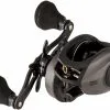 Abu Garcia Revo Beast Low Profile Baitcasting Reels -Saltwater Rod & Reel Combos Shop abu garcia revo beast low profile baitcasting reels 45773.1650812420