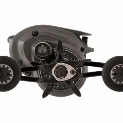 Abu Garcia Revo Beast Low Profile Baitcasting Reels -Saltwater Rod & Reel Combos Shop abu garcia revo beast low profile baitcasting reels 77234.1650812423