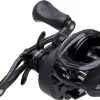 Abu Garcia Revo Beast X Baitcasting Reels 1 Abu Garcia Revo Beast X Baitcasting Reels -Saltwater Rod & Reel Combos Shop abu garcia revo beast x baitcasting reels 07558.1651244395