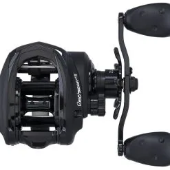 Abu Garcia Revo Beast X Baitcasting Reels 9 Abu Garcia Revo Beast X Baitcasting Reels -Saltwater Rod & Reel Combos Shop abu garcia revo beast x baitcasting reels 44223.1651244396