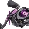 Abu Garcia Revo EXD Baitcasting Reels 1 Abu Garcia Revo EXD Baitcasting Reels -Saltwater Rod & Reel Combos Shop abu garcia revo exd baitcasting reels 07521.1651244397