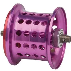 Abu Garcia Revo EXD Baitcasting Reels -Saltwater Rod & Reel Combos Shop abu garcia revo exd baitcasting reels 21162.1651244398