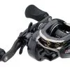 Abu Garcia Revo MGX Baitcasting Reels - Generation 2 -Saltwater Rod & Reel Combos Shop abu garcia revo mgx baitcast reels 72613.1650812429