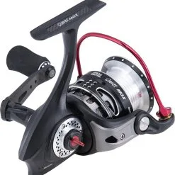 Abu Garcia Revo MGX Spinning Reels -Saltwater Rod & Reel Combos Shop abu garcia revo mgx spinning reels 26417.1651244399